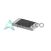3503G2B412RFTDF Image - 1