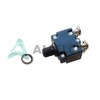 CBW57-EJ-8A