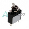 T11-62-2.50A-06-20A-V