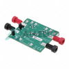 TPS7B81EVM-025 Image - 1