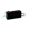 VM3SAQF3002L00