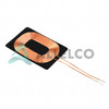 WR483245-15F5-G