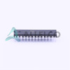 ATMEGA88-20PU