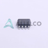 CS51414EDR8G