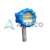 1400B-1-H-HC-1-1-T-1