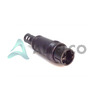 RP13A-12JD-15PC Image - 1