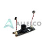 MCY-6020