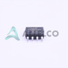 TC642EOA