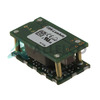 IBF12012A007V-007-R