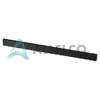 PPPC391KFXC
