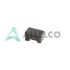 CTDLW21SF-121T04