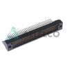 HDC-R100-41P1-KV