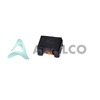 SPDL975WM-225-2P-T