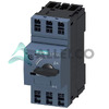 3RV20111CA20