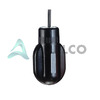 MS10AU Image - 1