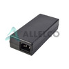 SDI90-24-U-P5R