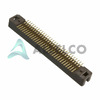 P50LE-060P1-SML-DA