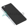 IMX111U-TL