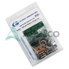 GSK-819