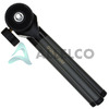ACICE0106