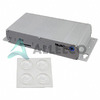 MTCDP-EV3-GP-N3-1.0 Image - 1