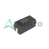 CTSMDS4F-R82K Image - 1