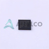 STM32G031K8U6