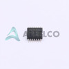 TLC2274AQPWRQ1
