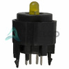 K12PL YE 1.5 5N  L327
