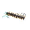 PH1-3B-08-MVS-4360