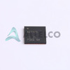 ADS4125IRGZT