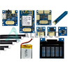 ASK1020 Image - 1