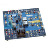 TPS546C20AEVM2-746