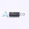 DAC8831IBDR