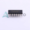 SN754410NE
