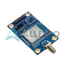 XTP9B-DMS-001