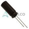 UPZ2D151MHD