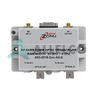 A03-Z816-D49-AS-S