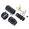 RP13A-12JK-15PC(71)