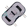 AWCCA-98T56H38-C01-B