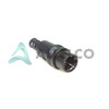 RP13A-12J-13PC