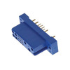 PCIC16W7F300A1/AA