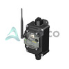 DX80N9X1S-P16E