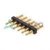 PH1-3B-06-MVS-5375
