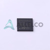 STM32WB15CCU6E Image - 2