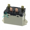 G7L-1A-TUB-80-CB AC100/120 Image - 1
