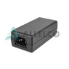 SDI50-19-UC-P5 Image - 1