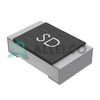 SDR10EZPJ471 Image - 1