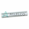 AWP 50-7540-T