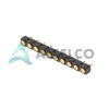 PH1-3F-10-FVP-24415-C1